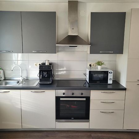 Apartmani Manda Omisalj ภายนอก รูปภาพ