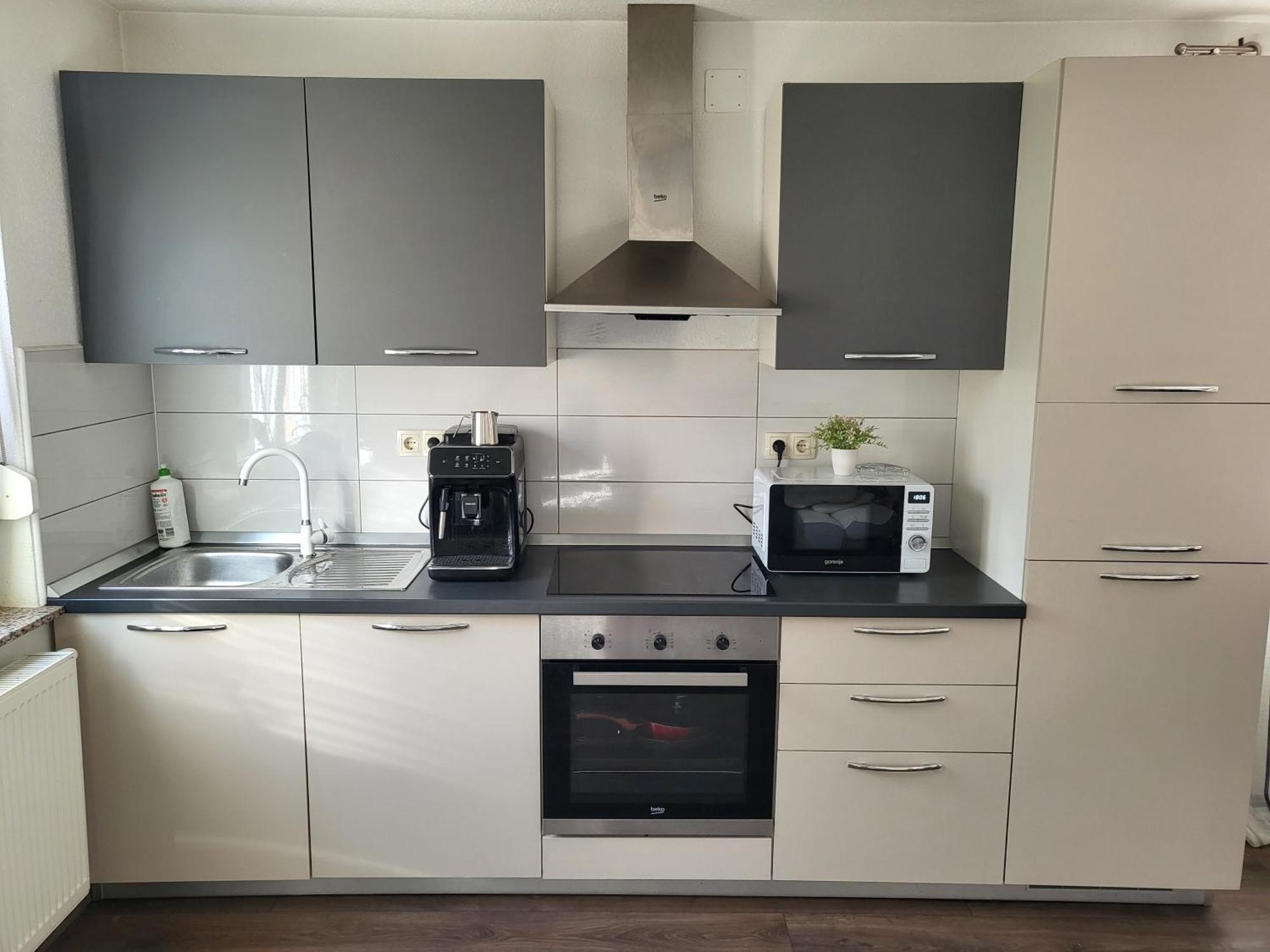 Apartmani Manda Omisalj ภายนอก รูปภาพ